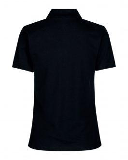 Polo Damen