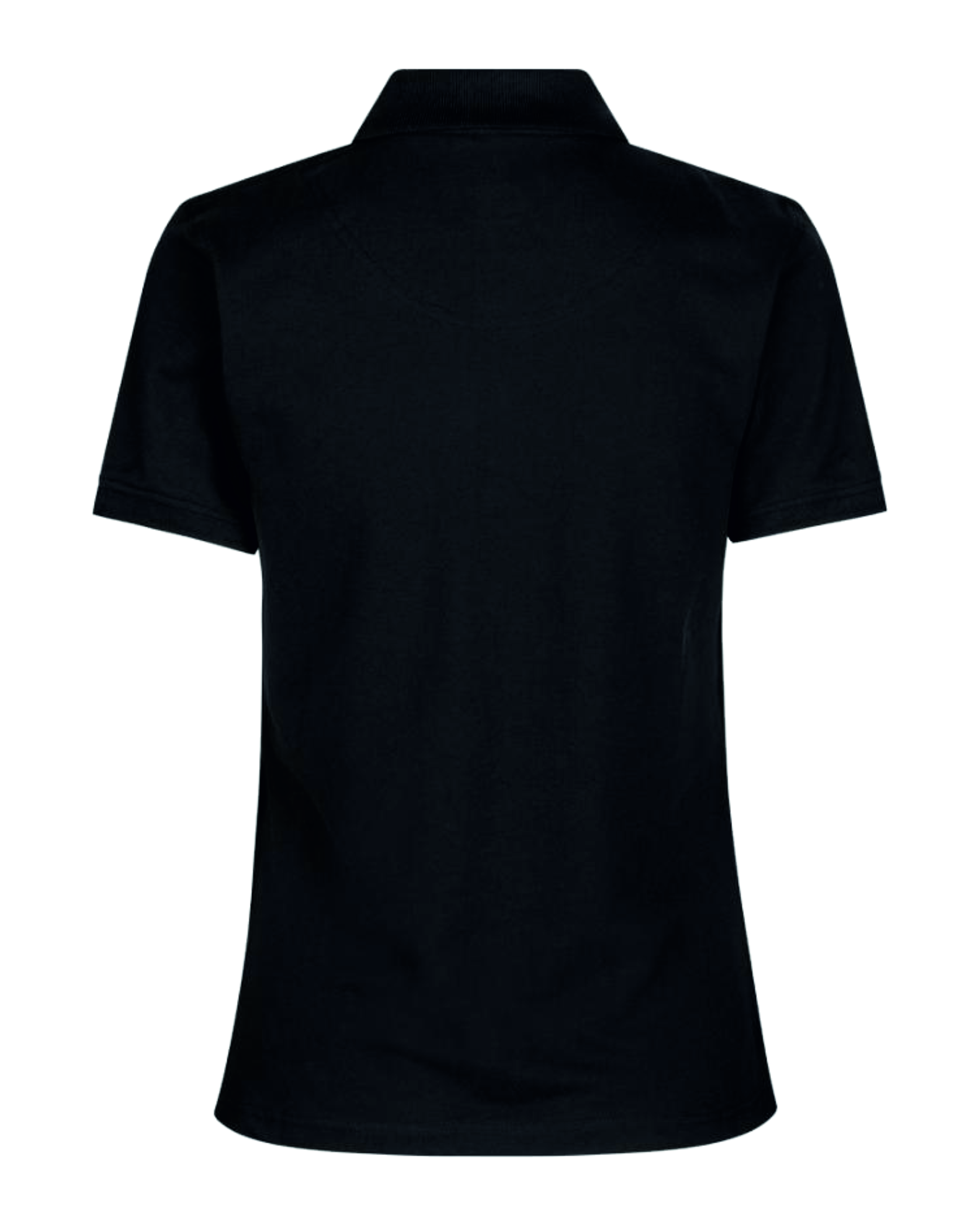 Polo Damen – Bild 2