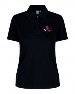 Polo Damen