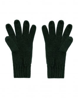Strickhandschuhe