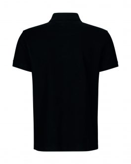 Polo Herren