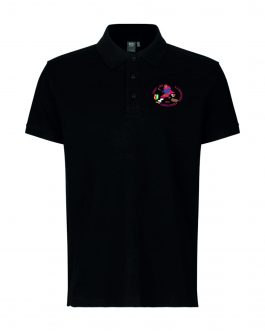 Polo Herren
