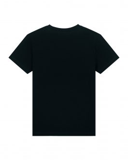 T-Shirt Kinder