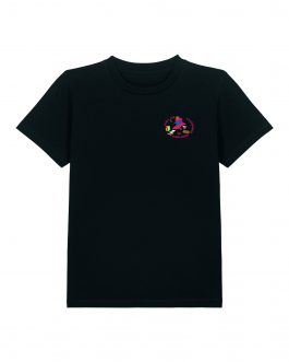 T-Shirt Kinder