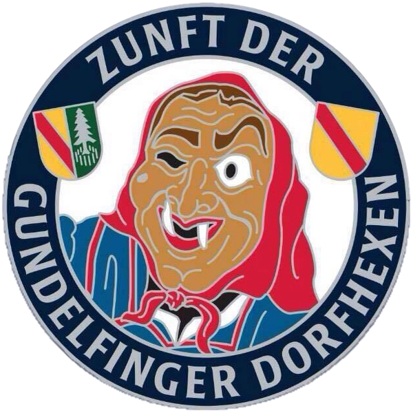 Gundelfinger Dorfhexen