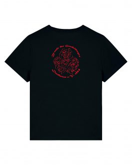 T-Shirt Damen