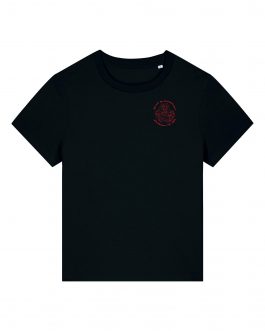 T-Shirt Damen