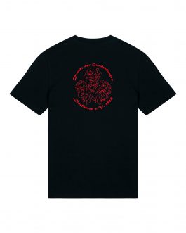 T-Shirt Unisex