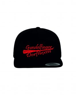 Cap Kinder