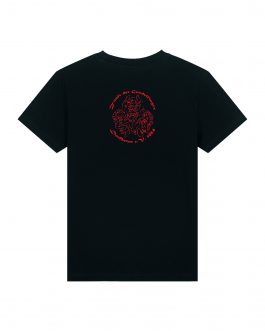 T-Shirt Kinder