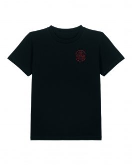 T-Shirt Kinder