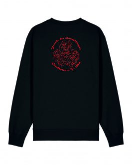 Sweater Unisex